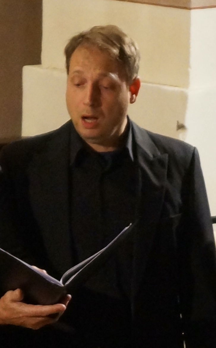 Henri de VASSELOT
