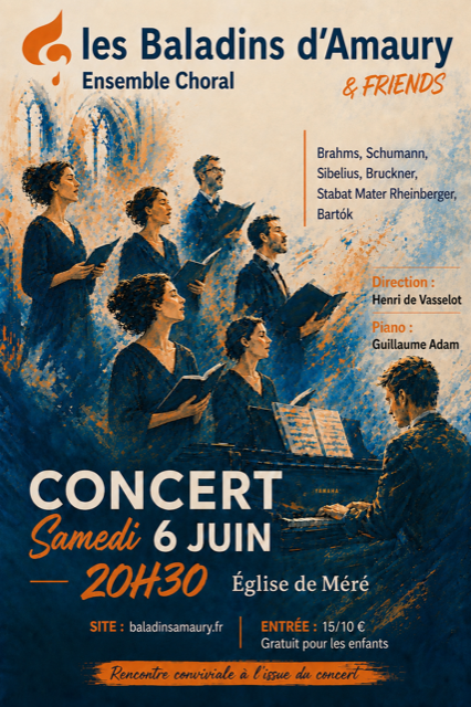 Affiche_concert_2026